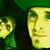 Bobby Carlin's profile image