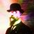 Richard Tavis's profile image