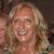Donna Stewart Rupert's profile image