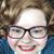 Laura Elizabeth Spencer's profile image