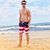 Tyler Malave's profile image