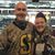 Lori Kunkle Clement's profile image