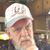 Jeffery D. Foster's profile image