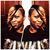 Tammy Eason-Washington's profile image