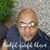 Marcus McDowell's profile image