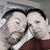 Greg Gilbert's profile image