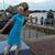 Laurie Yandle Gregory's profile image