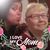 Maribel Lopez Santoyo's profile image