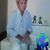 Jorge Crippa's profile image