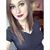 Sarah Trail's profile image