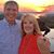 Marilyn Wilson Bueker's profile image