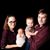 Jennifer Greene's profile image