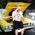 Tony Marre's profile image
