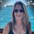 Mara Toomajanian's profile image