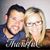 Christi Weed's profile image