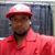 Lionell Campbell's profile image