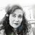 Jasmine Godfrey's profile image