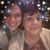 Theresa Kenneson's profile image