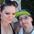 Emily Munn's profile image
