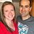 Jason Kolar's profile image