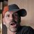 Brad Richter's profile image