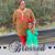 Regina Harmonfoster's profile image