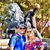 C.C. Blackshear's profile image