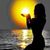 Anita Masseth Gozdziewski's profile image