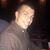 Tyler Pfeifer's profile image