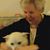 Dorothy Place's profile image