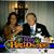 Barb Gerardin Zerbe's profile image