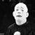 Tim Chung's profile image