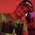 Rick D Toles's profile image