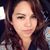 Tiffany J. Pineda's profile image