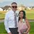 Brian N Janet Hansen's profile image