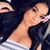 Allie Mina's profile image