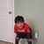 Thoi Le's profile image
