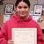 Patricia Ruiz's profile image
