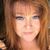 Sonja Branzell Klink's profile image
