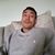 Oscar Correa's profile image