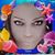 Tamar Jennings's profile image