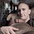 Jake Grinnell's profile image
