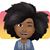 Natalie Newman's profile image