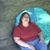 Mari Regnier's profile image
