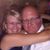 Shane Carr's profile image