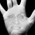 Linda J Caldwell's profile image