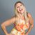 Yvette Ulloa's profile image