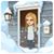 Brianne Pitzer Koenig's profile image