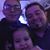 Jose Adolfo Morales's profile image