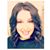 Angie Cook's profile image